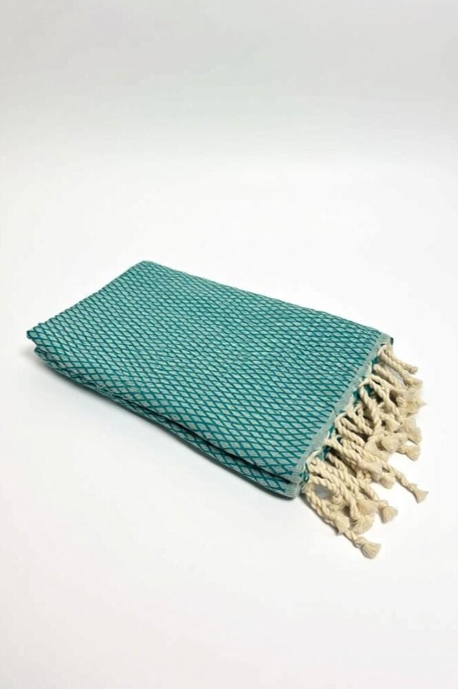 DIANANTE AZZURRO WIDA